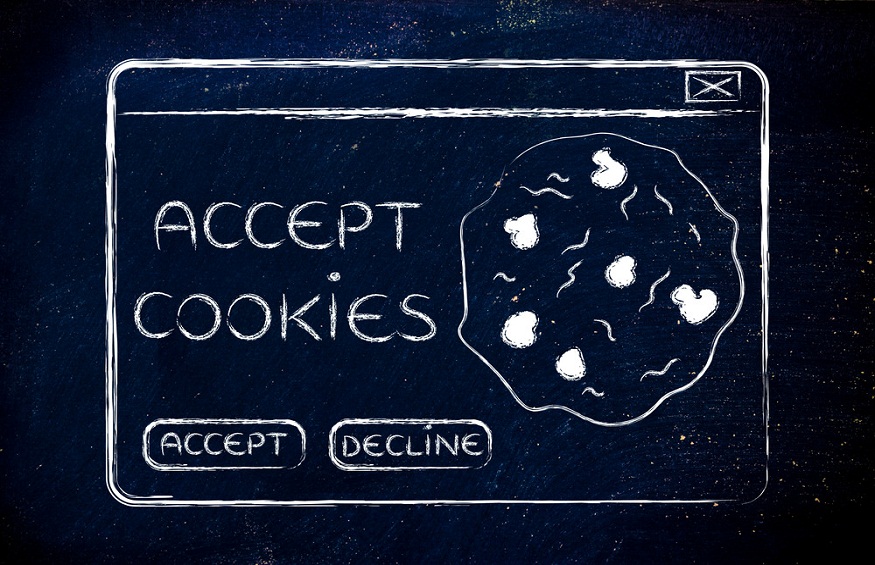 Third-Party Cookie Is Near We Think