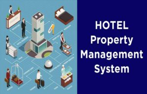 hotels management system
