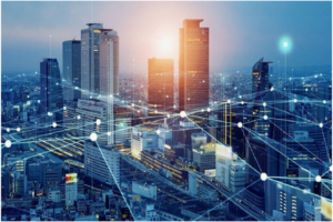 In-building DAS systems